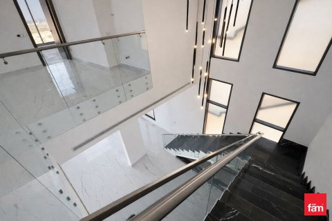 فيلا في جبل علي, دبي 7 غرف نوم , 970 م² رقم 85991 - صورة 9