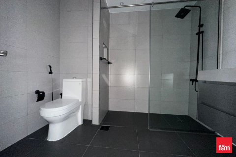 Apartment in Dubai 2 bedrooms, 115.5 sq.m. № 85992 - photo 2