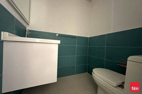 Apartment in Dubai 2 bedrooms, 115.5 sq.m. № 85992 - photo 18