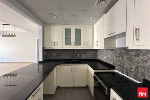 Appartement à Dubai, 2 chambres, 115.5 m², № 85992 - photo 12