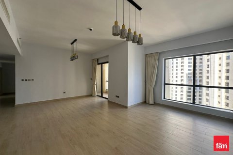 Appartement à Dubai, 2 chambres, 115.5 m², № 85992 - photo 2