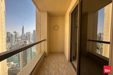 Appartement à Dubai, 2 chambres, 115.5 m², № 85992 - photo 6
