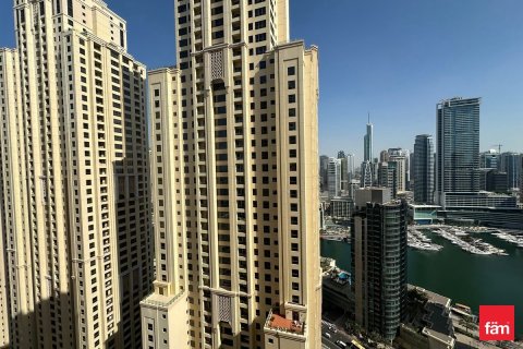 Appartement à Dubai, 2 chambres, 115.5 m², № 85992 - photo 9