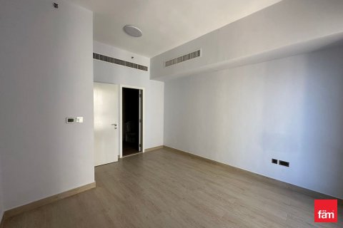 Appartement à Dubai, 2 chambres, 115.5 m², № 85992 - photo 21