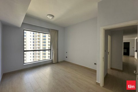 Appartement à Dubai, 2 chambres, 115.5 m², № 85992 - photo 17