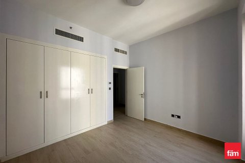 Apartment in Dubai 2 bedrooms, 115.5 sq.m. № 85992 - photo 6