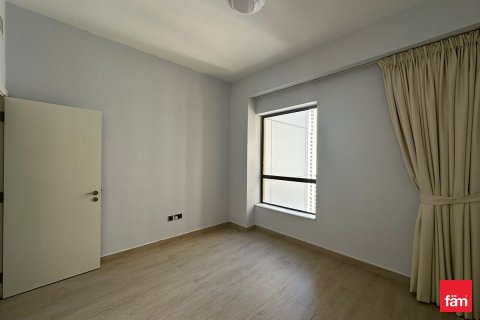 Appartement à Dubai, 2 chambres, 115.5 m², № 85992 - photo 14