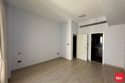 Apartment in Dubai 2 bedrooms, 115.5 sq.m. № 85992 - photo 3
