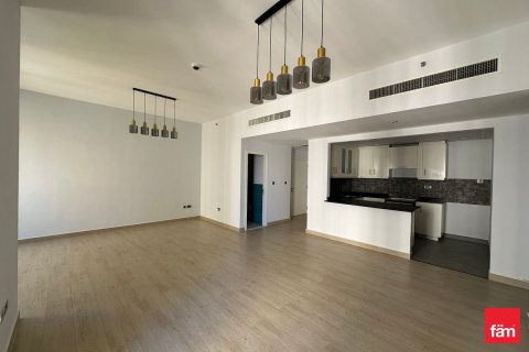 Apartment in Dubai 2 bedrooms, 115.5 sq.m. № 85992 - photo 10