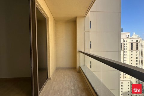 Appartement à Dubai, 2 chambres, 115.5 m², № 85992 - photo 7