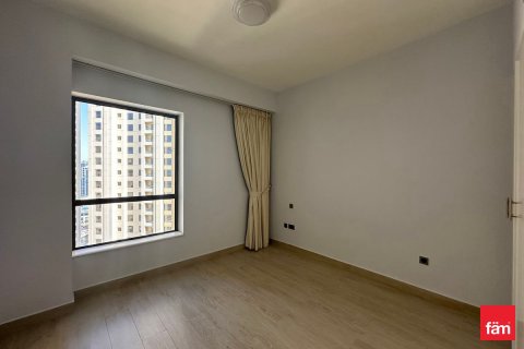 Appartement à Dubai, 2 chambres, 115.5 m², № 85992 - photo 13