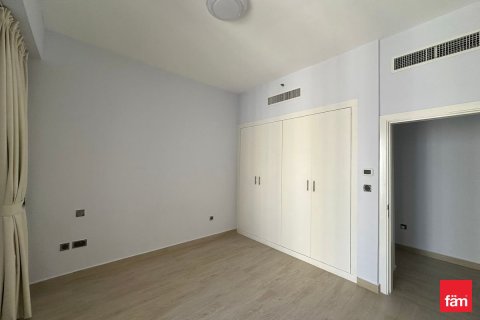 Appartement à Dubai, 2 chambres, 115.5 m², № 85992 - photo 15