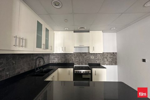 Appartement à Dubai, 2 chambres, 115.5 m², № 85992 - photo 10