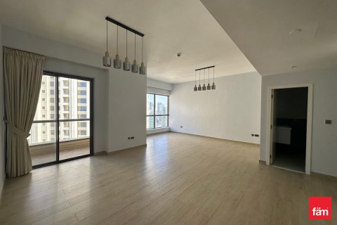 Appartement à Dubai, 2 chambres, 115.5 m², № 85992