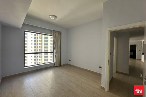 Appartement à Dubai, 2 chambres, 115.5 m², № 85992 - photo 18