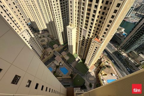 Apartment in Dubai 2 bedrooms, 115.5 sq.m. № 85992 - photo 15