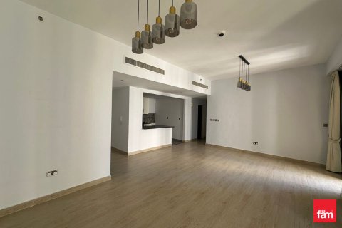 Appartement à Dubai, 2 chambres, 115.5 m², № 85992 - photo 4