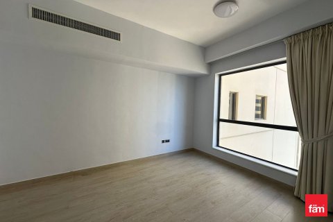 Appartement à Dubai, 2 chambres, 115.5 m², № 85992 - photo 19