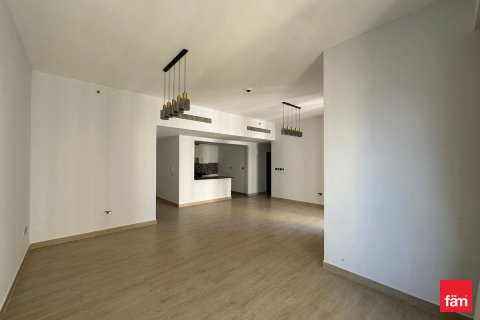 Apartment in Dubai 2 bedrooms, 115.5 sq.m. № 85992 - photo 11