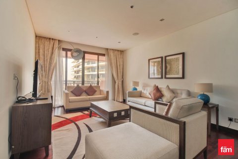 Apartment in Palm Jumeirah, Dubai 2 bedrooms, 164.5 sq.m. № 85990 - photo 6