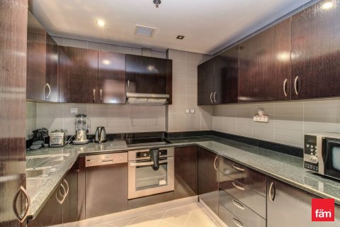 Apartment in Palm Jumeirah, Dubai 2 bedrooms, 164.5 sq.m. № 85990 - photo 9