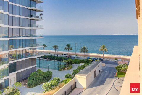 Apartment in Palm Jumeirah, Dubai 2 bedrooms, 164.5 sq.m. № 85990 - photo 3