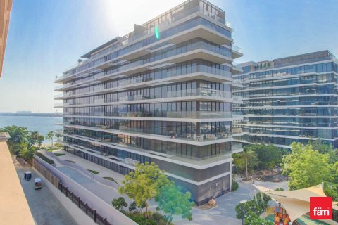 Apartment in Palm Jumeirah, Dubai 2 bedrooms, 164.5 sq.m. № 85990 - photo 22