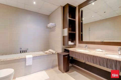 Apartment in Palm Jumeirah, Dubai 2 bedrooms, 164.5 sq.m. № 85990 - photo 12