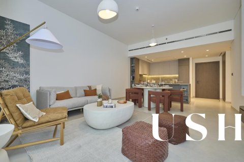 Купить квартиру в Dubai Land, Дубай: 1 спальня, 78м², № 39379 - фото 23