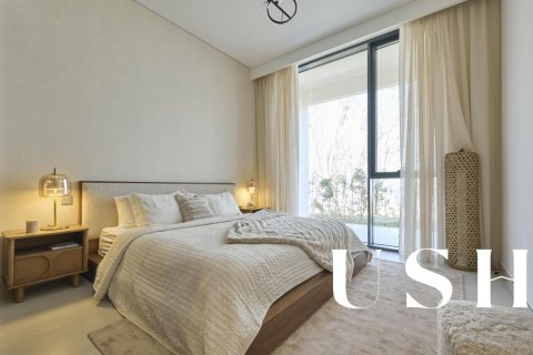Купить квартиру в Dubai Land, Дубай: 1 спальня, 78м², № 39379 - фото 8