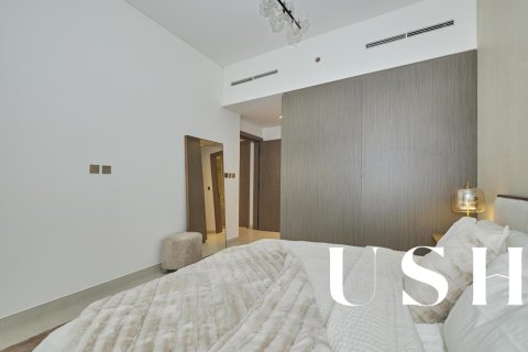 Купить квартиру в Dubai Land, Дубай: 1 спальня, 78м², № 39379 - фото 19