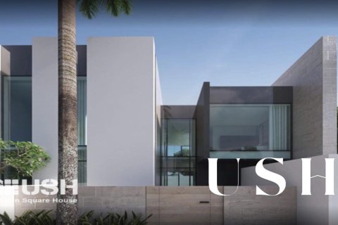 Terreno en Jebel Ali, Dubai, 930 m², № 39376 - foto 10