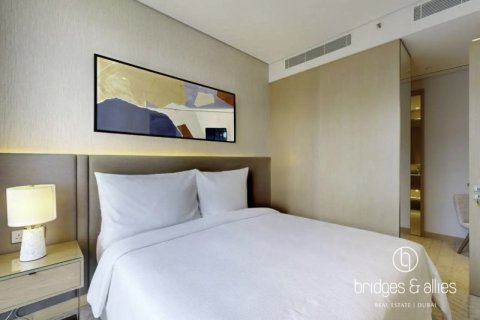 Apartamento en Downtown Dubai (Downtown Burj Dubai), Dubai, 2 dormitorios, 108.1 m², № 77253 - foto 13
