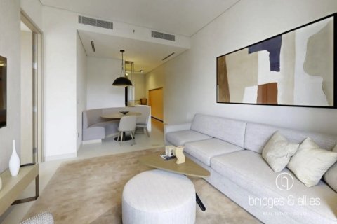 Apartamento en Downtown Dubai (Downtown Burj Dubai), Dubai, 2 dormitorios, 108.1 m², № 77253 - foto 7