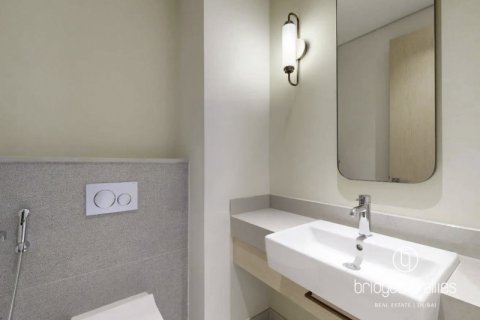 Apartamento en Downtown Dubai (Downtown Burj Dubai), Dubai, 2 dormitorios, 108.1 m², № 77253 - foto 14