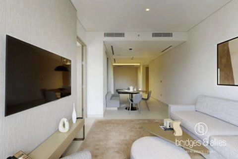 Apartamento en Downtown Dubai (Downtown Burj Dubai), Dubai, 2 dormitorios, 108.1 m², № 77253 - foto 2