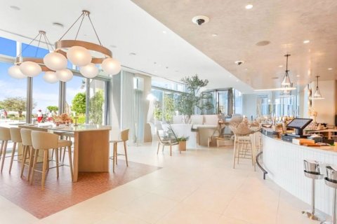 Apartamento en Downtown Dubai (Downtown Burj Dubai), Dubai, 2 dormitorios, 108.1 m², № 77253 - foto 20