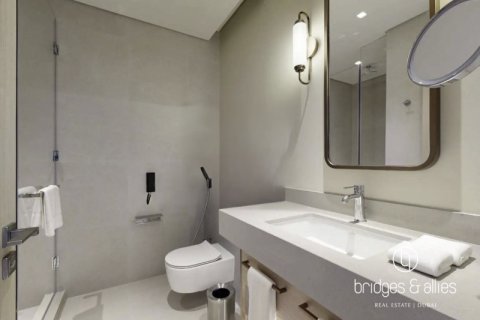 Apartamento en Downtown Dubai (Downtown Burj Dubai), Dubai, 2 dormitorios, 108.1 m², № 77253 - foto 18