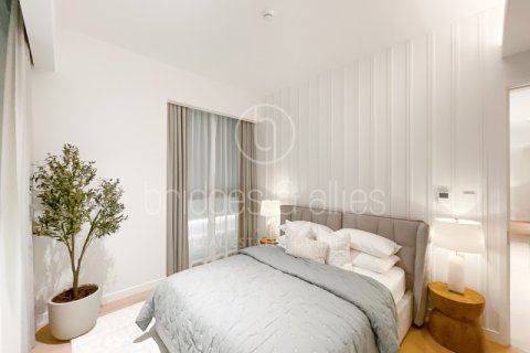 Apartamento en Dubai, 2 dormitorios, 131.9 m², № 77249 - foto 13