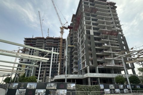 Apartamento en Dubai, 2 dormitorios, 131.9 m², № 77249 - foto 3