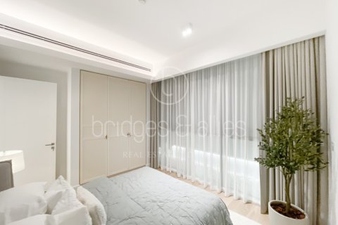 Apartamento en Dubai, 2 dormitorios, 131.9 m², № 77249 - foto 12