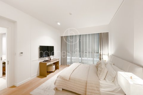 Apartamento en Dubai, 2 dormitorios, 131.9 m², № 77249 - foto 9