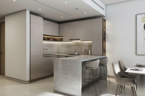 Apartment in Mohammed Bin Rashid City, Dubai 2 bedrooms, 140.7 sq.m. № 77251 - photo 3