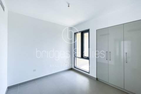 Villa en Dubai Hills Estate, Dubai, 4 dormitorios, 201.5 m², № 77255 - foto 16