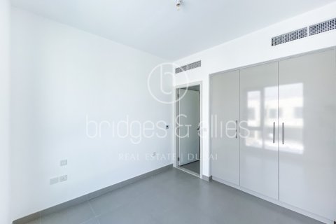 Villa en Dubai Hills Estate, Dubai, 4 dormitorios, 201.5 m², № 77255 - foto 12