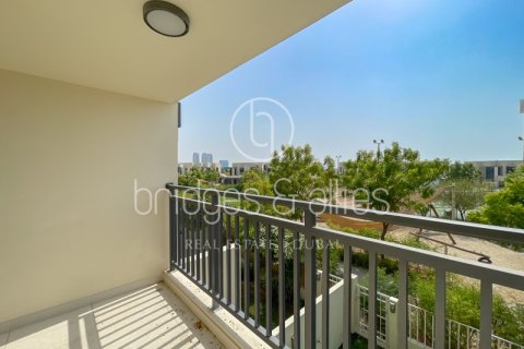 Villa en Dubai Hills Estate, Dubai, 4 dormitorios, 201.5 m², № 77255 - foto 10