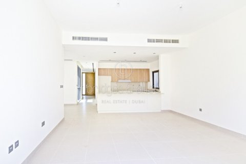 Villa en Dubai Hills Estate, Dubai, 3 dormitorios, 399.7 m², № 77254 - foto 9
