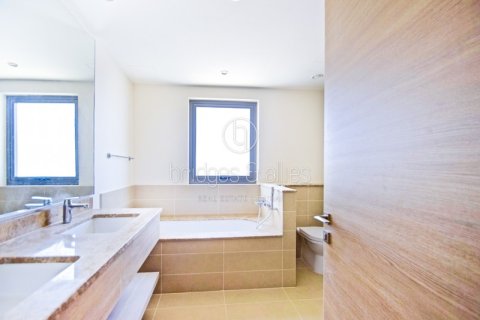 Villa en Dubai Hills Estate, Dubai, 3 dormitorios, 399.7 m², № 77254 - foto 29