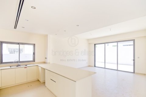 Villa en Dubai Hills Estate, Dubai, 3 dormitorios, 399.7 m², № 77254 - foto 12