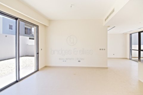 Villa en Dubai Hills Estate, Dubai, 3 dormitorios, 399.7 m², № 77254 - foto 11